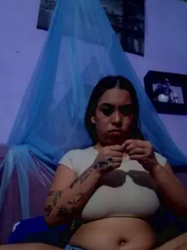 Cam4 Best live sex cam show of girl_pee
