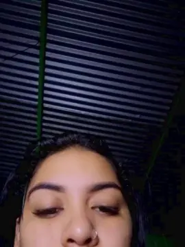 Cam4 Adult Webcam of girl_pee