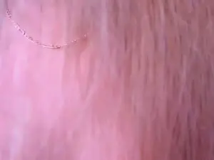 Cam4 Live Sex Cam of kisskisssss