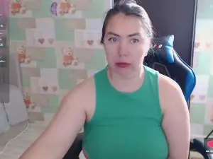 Cam4 Sex Chat of ohluks