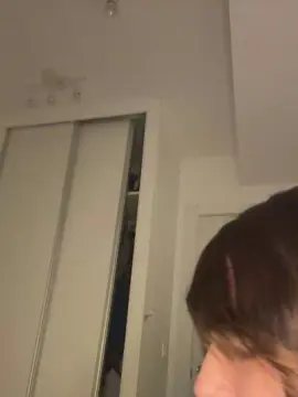 Cam4 Live Sex Cam of siaparis