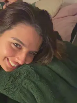 Cam4 Nude Webcam of siaparis
