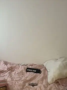 Cam4 Live Sex of siaparis