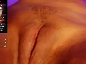Cam4 Free Live Porn of Alisha_69