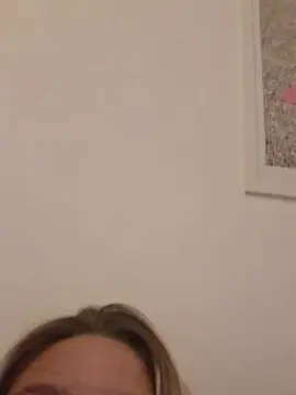 Cam4 Watch Live Sex Cams of Cele9