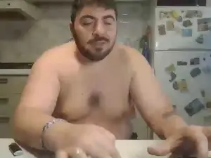 Cam4 Live Porn of Secret_Secret