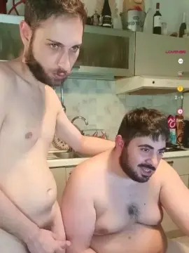 Cam4 Live Porn of Secret_Secret