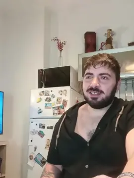 Cam4 Best Webcam of Secret_Secret