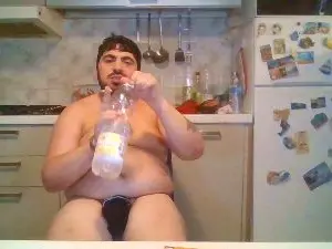 Cam4 Free Live Porn of Secret_Secret