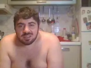 Cam4 Live Sex Cam of Secret_Secret