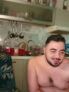 Cam4 Watch Live Sex Cams of Secret_Secret