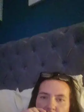 Cam4 Free Live Porn of Wetwipeanddry