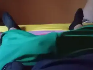 Cam4 Free Live Porn of francesc1009