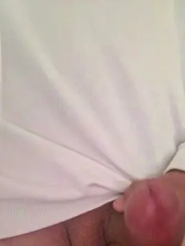 Cam4 Free Live Porn of lordewill
