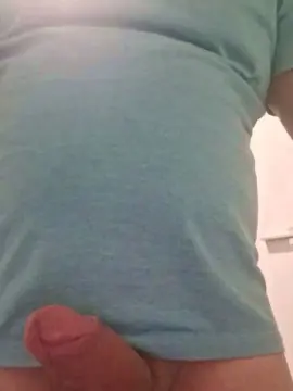 Cam4 Nude Webcam of lordewill