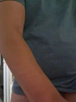 Cam4 Nude Webcam of lordewill