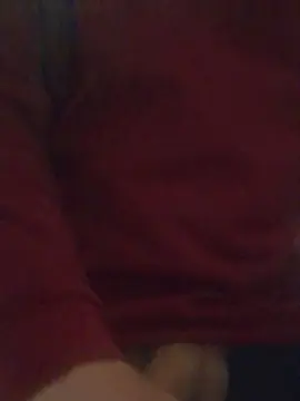 Cam4 Nude Webcam of lordewill