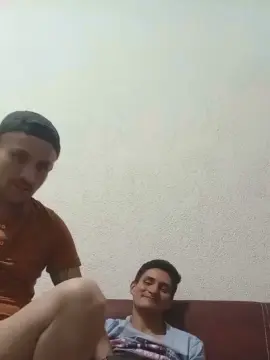 Cam4 Private Sex Chat of majijaivvgcom4