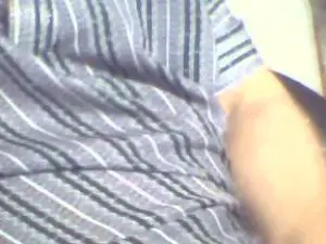 Cam4 Live Porn of mmqzz6