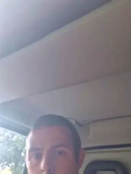 Cam4 Sex Chat of sexyjerre1