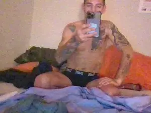 Cam4 Sex Chat of 3mmasi3t3