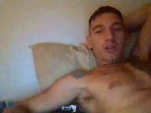 Cam4 Free Porn Cam of 3mmasi3t3