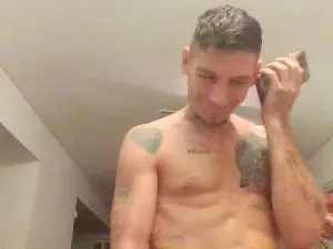Cam4 Private Sex Chat of 3mmasi3t3