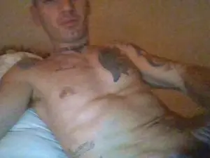 Cam4 Adult Video Chat of 3mmasi3t3