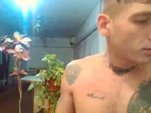 Cam4 Live Sex Cam of 3mmasi3t3
