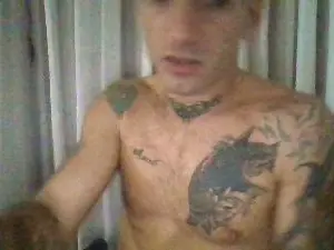 Cam4 Live Sex Cam of 3mmasi3t3