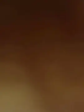 Cam4 Adult Webcam of AnubisSavage