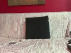 Cam4 Free Live Porn of Gitanoboy4