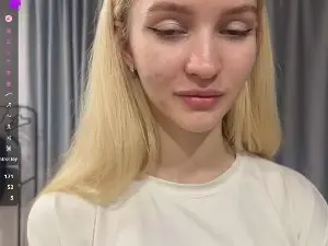 Cam4 Sex Chat of MeredithWojnar