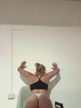 Cam4 Best live sex cam show of Micarica
