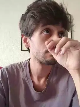 Cam4 Free Porn Cam of Pablox0
