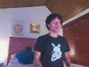 Cam4 Best live sex cam show of RenataMoon
