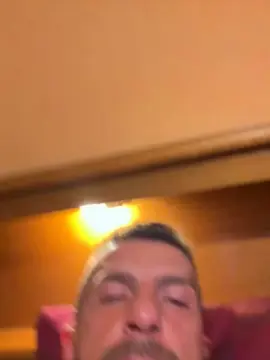 Cam4 Private Sex Chat of builder1