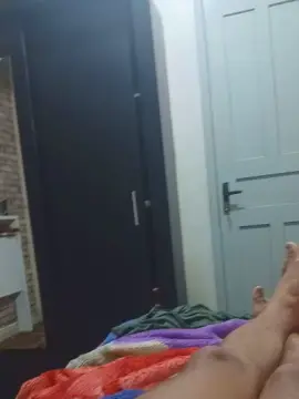 Cam4 Sex Cam of edineivieira318