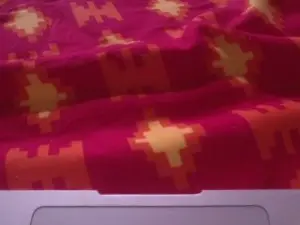 Cam4 Best Webcam of mecchaudcam1