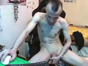 Cam4 Live Sex Cam of Aktorihan34