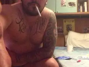Cam4 Sex Chat of Balance2119