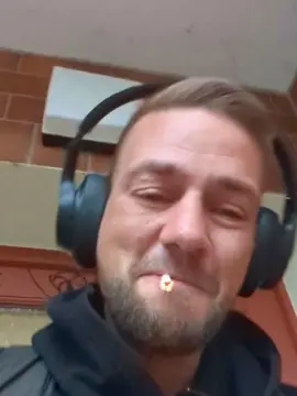 Cam4 Sex Cam of Lienlingsidiot
