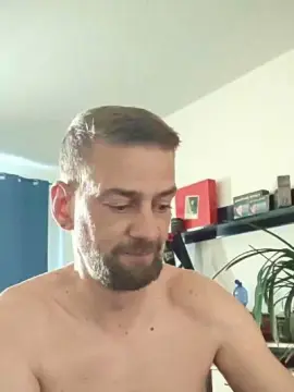 Cam4 Sex Cam of Lienlingsidiot