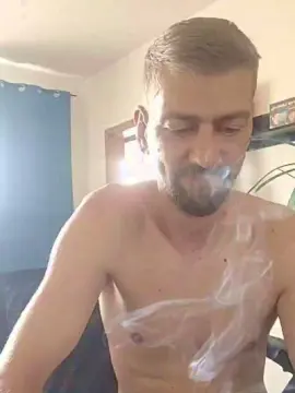 Cam4 Live Sex of Lienlingsidiot
