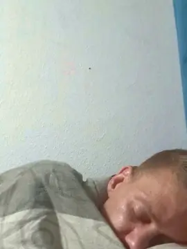 Cam4 Free Porn Cam of Lienlingsidiot