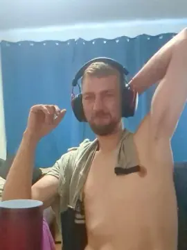Cam4 Sex Cam of Lienlingsidiot