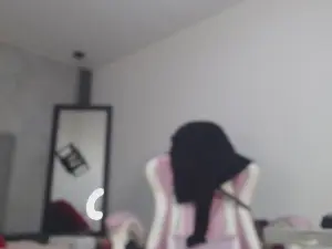 Cam4 Adult Webcam of Samaanthaa1