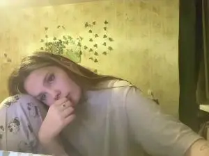 Cam4 Free Porn Cam of TameshaTur