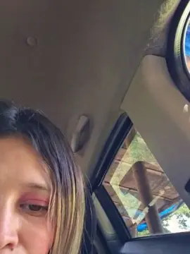 Cam4 Watch Live Sex Cams of Tania__honey