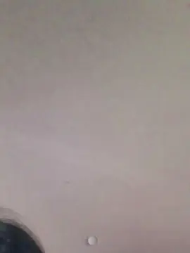 Cam4 Live Sex Cam of Tania__honey